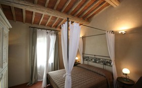Casalta di Pesa