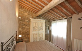 Casalta di Pesa