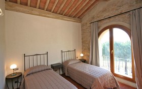 Casalta di Pesa