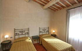 Casalta di Pesa