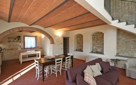 Casalta di Pesa
