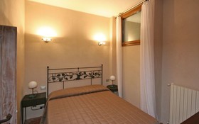 Casalta di Pesa