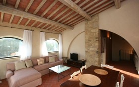 Casalta di Pesa