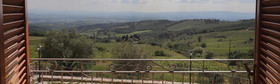 Casa Vacanze Squarcialupi
