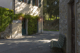 Castello Di Fonterutoli