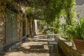 Castello Di Fonterutoli
