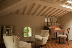 Castello Di Fonterutoli
