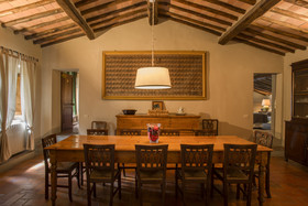 Castello Di Fonterutoli