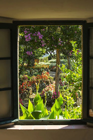 Chiante Hotel Villa Casalecchi