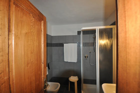 Chiante Hotel Villa Casalecchi