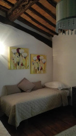 Chiante Hotel Villa Casalecchi