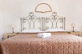 Chiante Hotel Villa Casalecchi