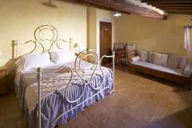 Fattoria Tregole