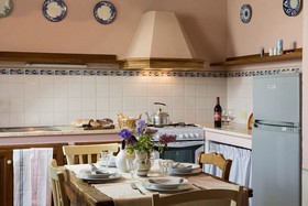 Fattoria Tregole