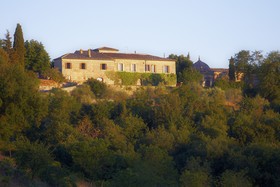Fattoria Tregole