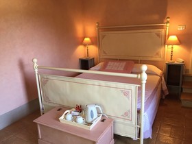 Fattoria Tregole