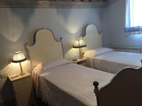 Fattoria Tregole