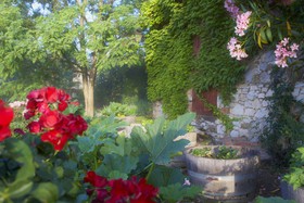 Fattoria Tregole