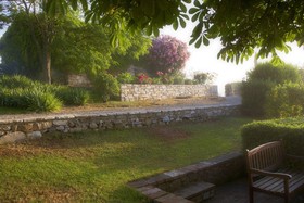 Fattoria Tregole