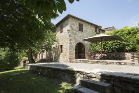Fattoria Tregole
