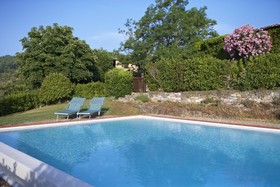 Fattoria Tregole
