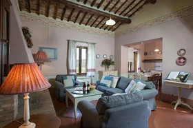 Fattoria Tregole