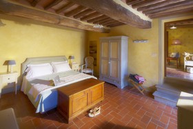 Fattoria Tregole