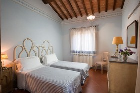 Fattoria Tregole