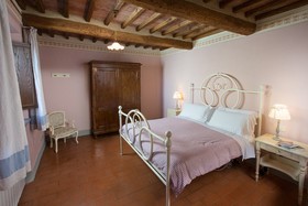 Fattoria Tregole