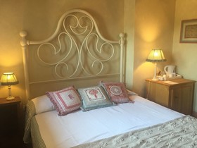 Fattoria Tregole