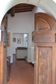 Locanda La Capannuccia