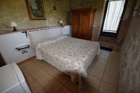 Locanda La Capannuccia