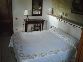 Locanda La Capannuccia