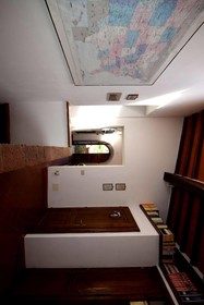 Locanda La Capannuccia