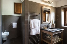 Locanda le Piazze