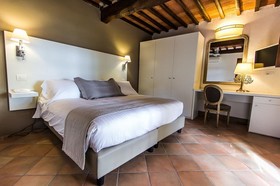 Locanda le Piazze