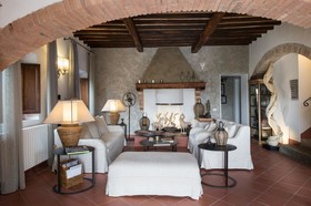 Locanda le Piazze