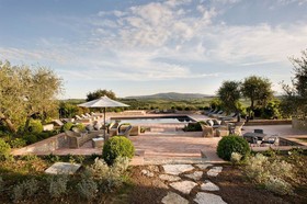 Locanda le Piazze