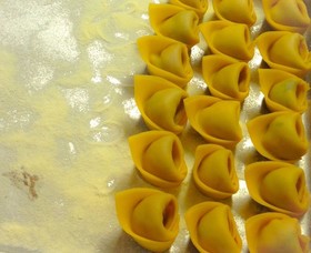 Locanda le Piazze