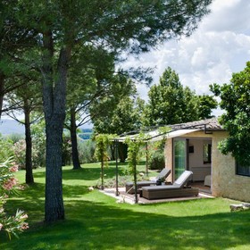 Locanda le Piazze