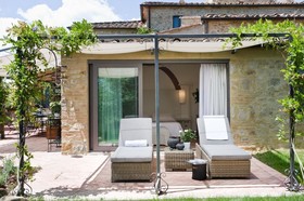 Locanda le Piazze