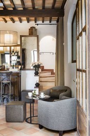 Locanda le Piazze