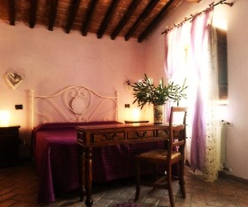 Podere Palazzolo