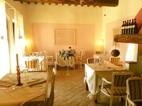 Podere Palazzolo