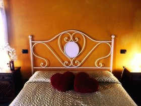 Podere Palazzolo