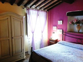 Podere Palazzolo