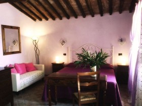 Podere Palazzolo