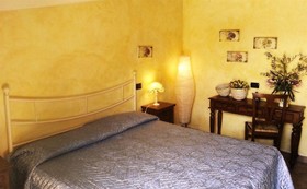Podere Palazzolo