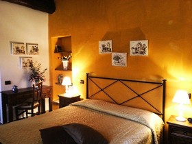 Podere Palazzolo