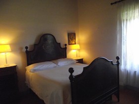 Relais Villa Casalta